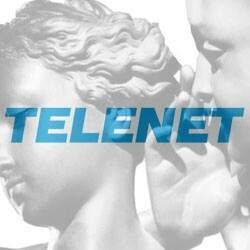 Telenet- Computer e Telefonia